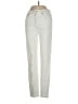 J.Crew Mercantile Ivory Jeans Size 26 waist - photo 1