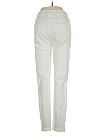 J.Crew Mercantile Jeans (view 2)