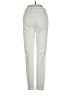 J.Crew Mercantile Ivory Jeans Size 26 waist - photo 2