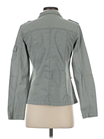 Kensie Jacket (view 2)