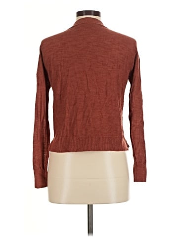 Ann Taylor LOFT Cardigan (view 2)