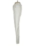 J.Crew Mercantile Ivory Jeans Size 26 waist - photo 5