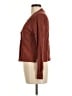 Ann Taylor LOFT Brown Cardigan Size S (petite) - photo 5