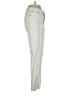 J.Crew Mercantile Ivory Jeans Size 26 waist - photo 4
