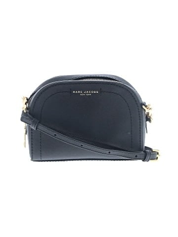 Marc Jacobs Crossbody Bag (view 1)