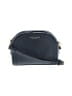 Marc Jacobs Blue Black Crossbody Bag One size - photo 1