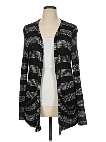 Heart Soul Cardigan (view 1)