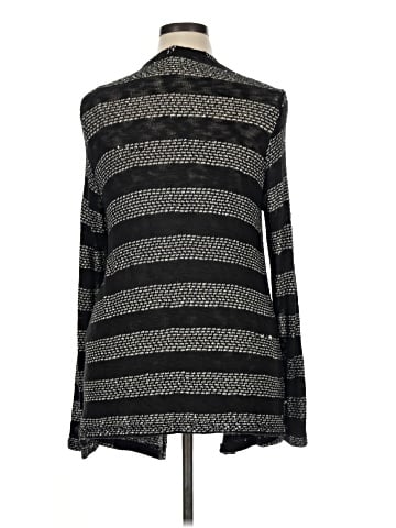 Heart Soul Cardigan (view 2)