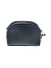 Marc Jacobs Blue Black Crossbody Bag One size - photo 3