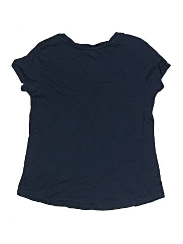Wonder Nation Short Sleeve T-Shirt (view 2)