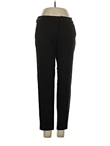 Liverpool Los Angeles Dress Pants (view 1)