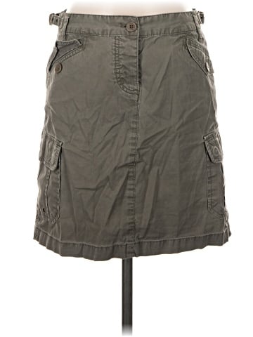J.Crew Casual Skirt (view 1)