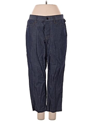Armani Exchange Jeans (view 1)