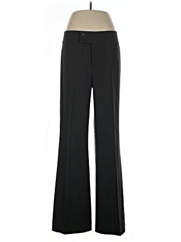 Not Your Daughter's Jeans Dress Pants (view 1)