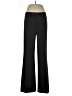 Not Your Daughter's Jeans Black Dress Pants Size 10 - photo 1