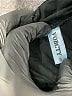 Assorted Brands Black Long Sleeve Top Size S - photo 7