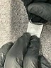 Assorted Brands Black Long Sleeve Top Size S - photo 8