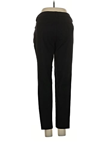Liverpool Los Angeles Dress Pants (view 2)