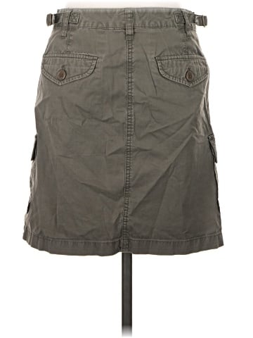 J.Crew Casual Skirt (view 2)
