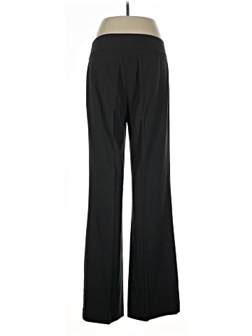 Not Your Daughter's Jeans Dress Pants (view 2)