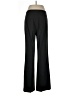 Not Your Daughter's Jeans Black Dress Pants Size 10 - photo 2