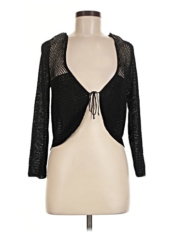 Alfani Cardigan (view 1)