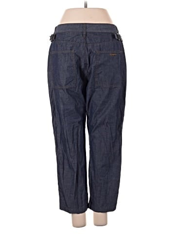 Armani Exchange Jeans (view 2)
