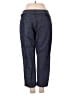 Armani Exchange Solid Blue Jeans Size 26 waist - photo 2