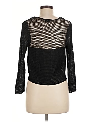 Alfani Cardigan (view 2)