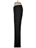 Not Your Daughter's Jeans Black Dress Pants Size 10 - photo 5