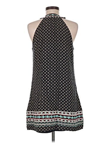 THML Casual Dress (view 2)