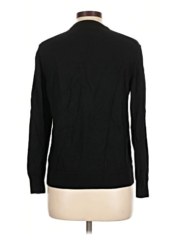 UNTUCKit Wool Sweater (view 2)