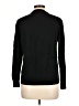UNTUCKit 100% Merino Black Wool Sweater Size L - photo 2