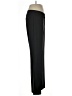 Not Your Daughter's Jeans Black Dress Pants Size 10 - photo 4