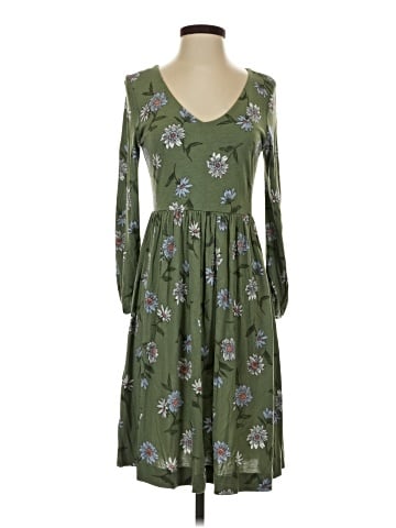 Old Navy Casual Dress (view 1)