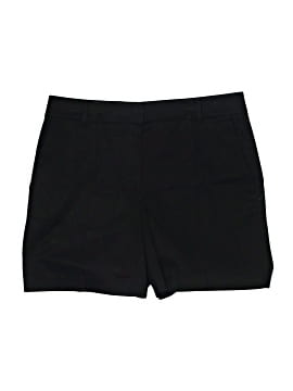 Ann Taylor Shorts