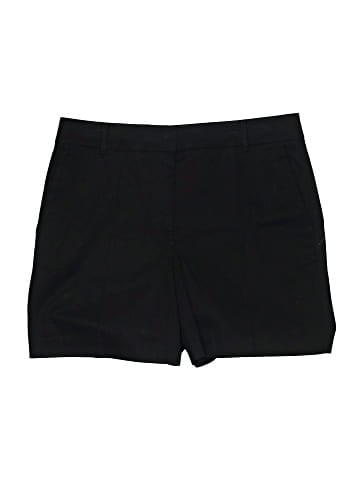 Ann Taylor Shorts (view 1)