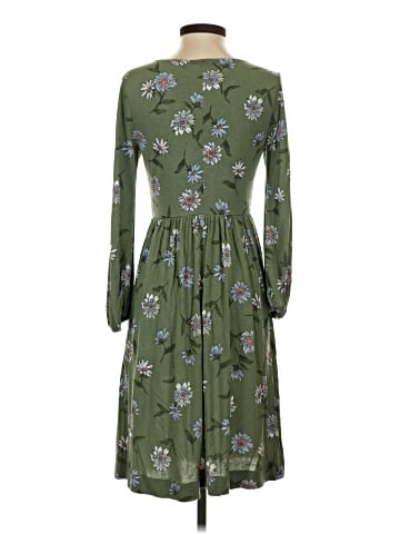 Old Navy Casual Dress (view 2)