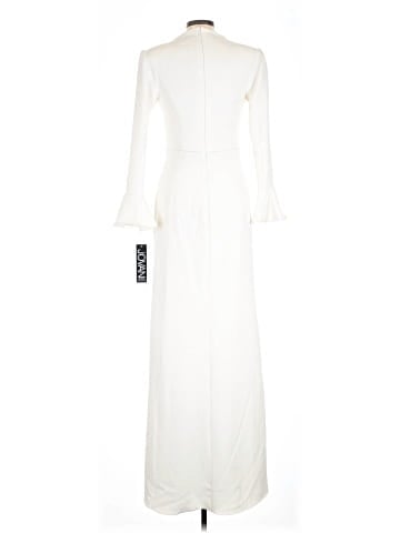 Jovani Cocktail Dress (view 2)