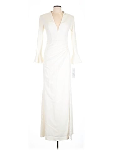 Jovani Cocktail Dress (view 1)