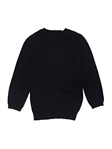 Assorted Brands Pullover Sweater (view 2)