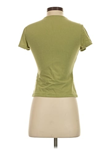 Abercrombie & Fitch Active T-Shirt (view 2)