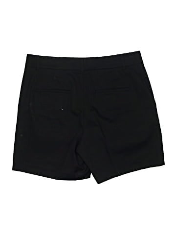 Ann Taylor Shorts (view 2)