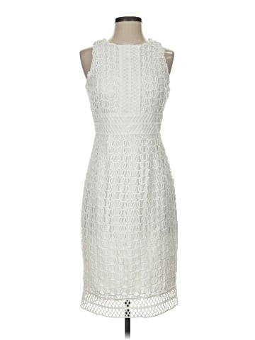 Tahari Cocktail Dress (view 1)
