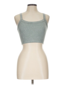 Yogalicious Tank Top