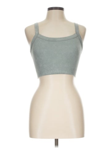 Yogalicious Tank Top (view 1)