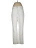 Madewell Ivory Jeans Size 31 waist (tall) - photo 1