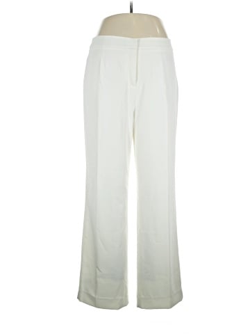 Boston Proper Dress Pants (view 1)