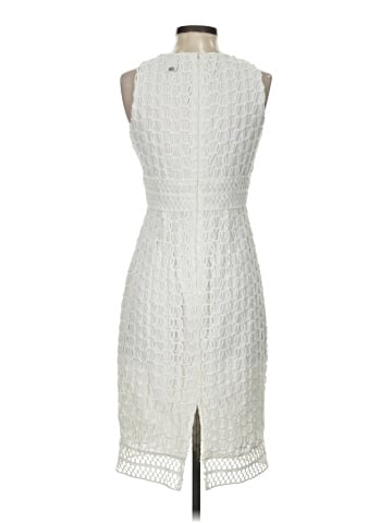 Tahari Cocktail Dress (view 2)