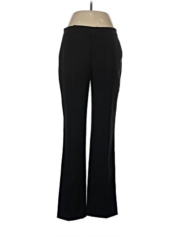 Lauren by Ralph Lauren Wool Pants (view 1)